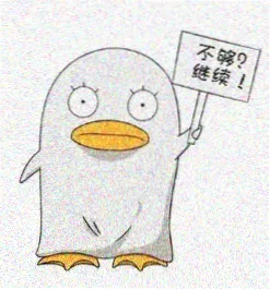 读者青衫客头像