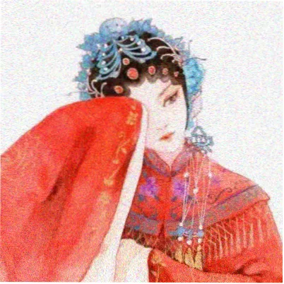 读者北俱芦洲行者头像